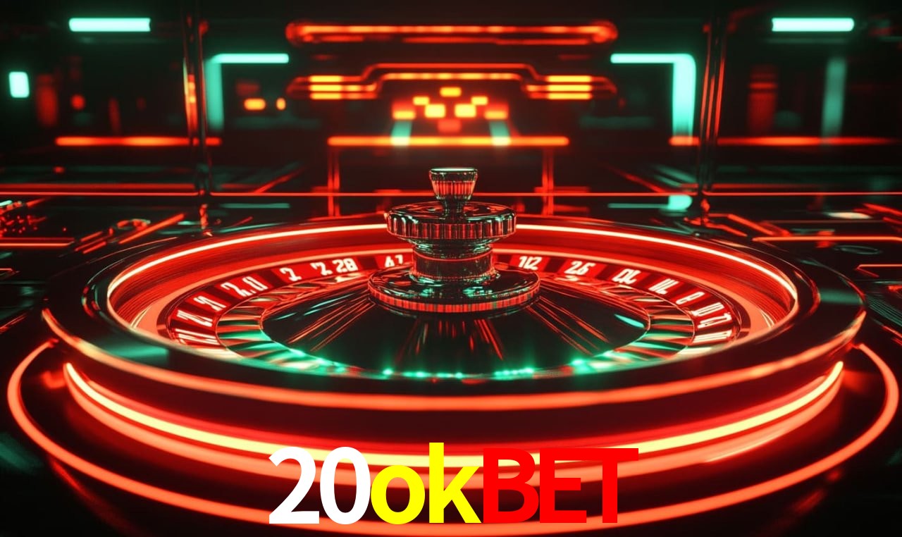Login Interface