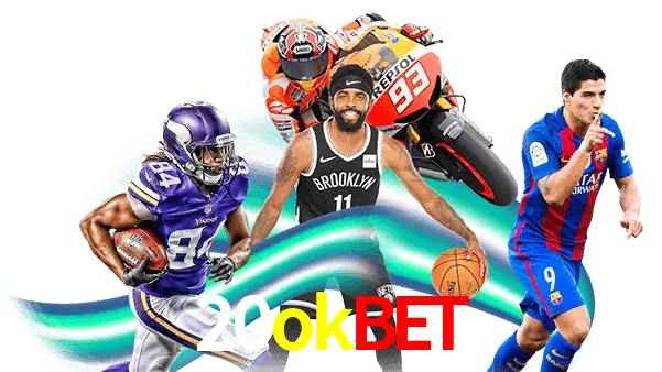 20okbet