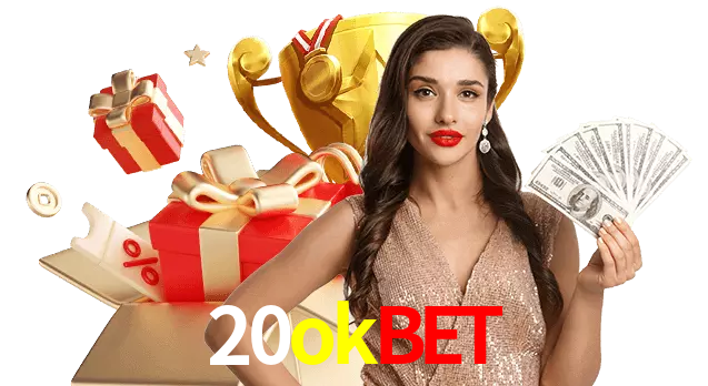 20okbet