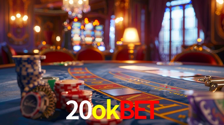 API Integration 20okbet