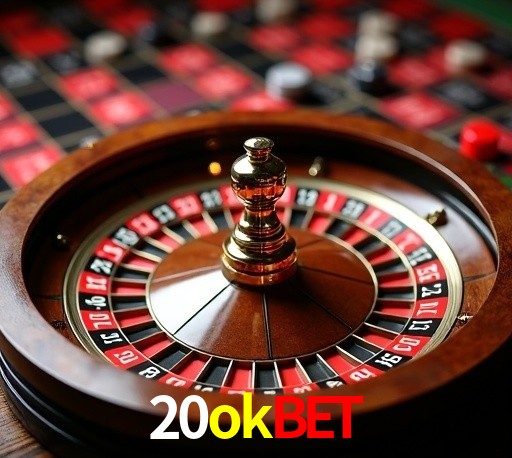 Sistemas de Segurança 20okbet