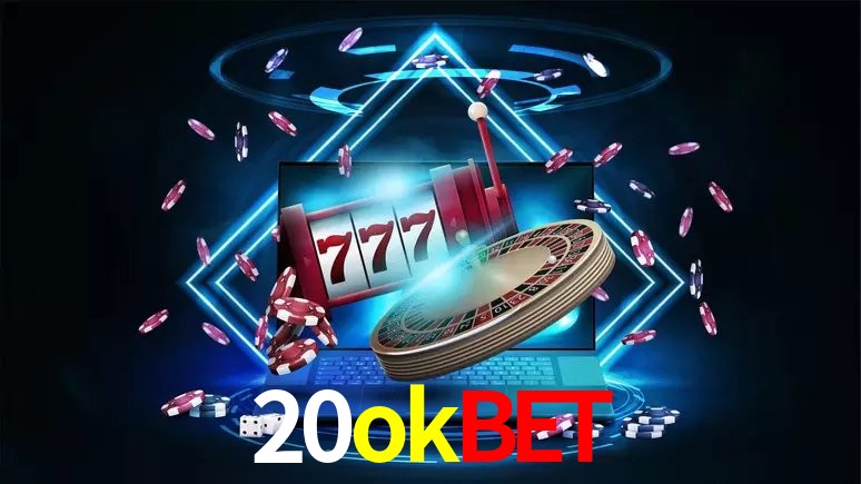 Avaliações dos Jogadores 20okbet