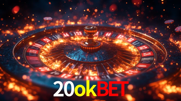 Explore as vantagens do 20okbet: serviço profissional e confiabilidade