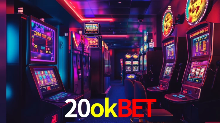 20okbet,20okbet.com