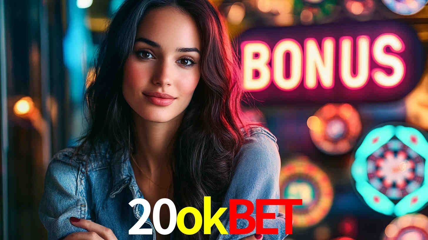 20okbet