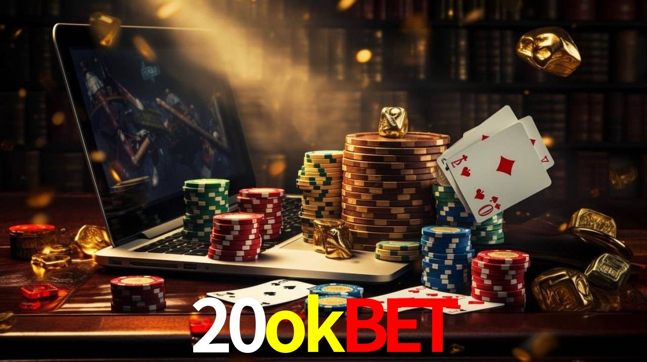 Programa VIP 20okbet