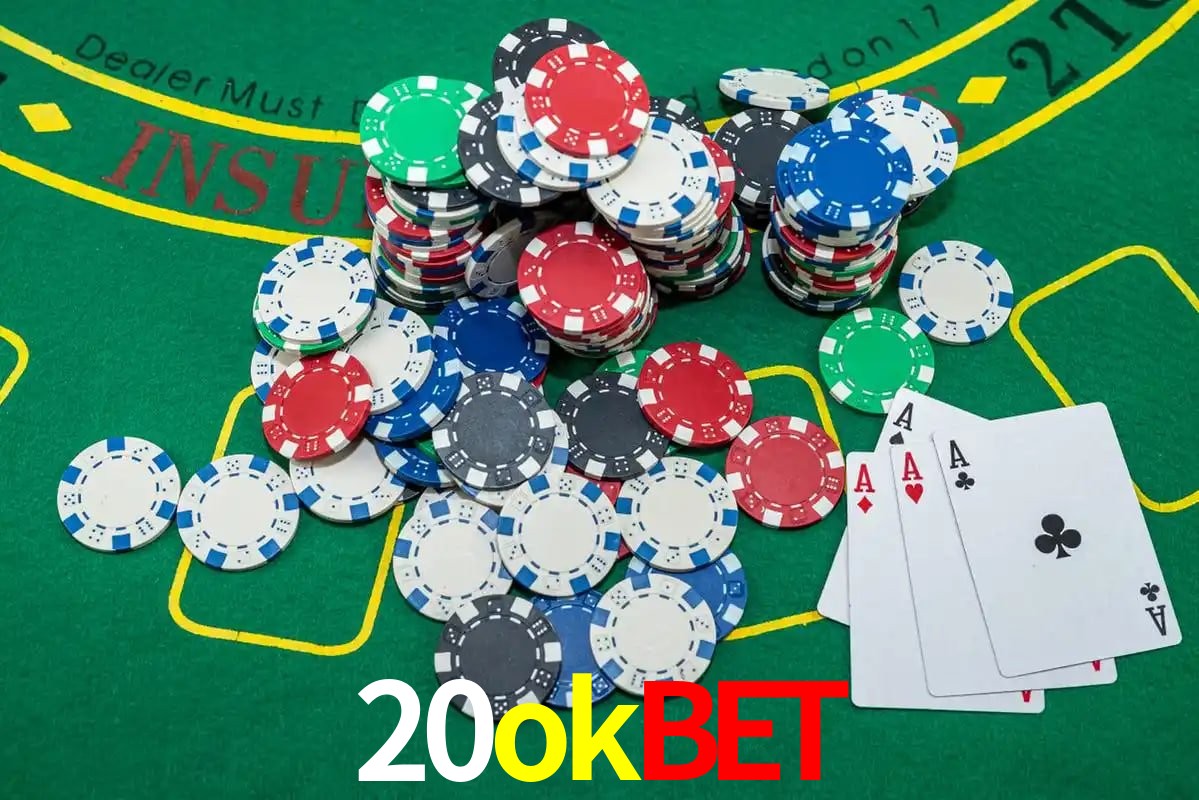 PIX Instantâneo 20okbet