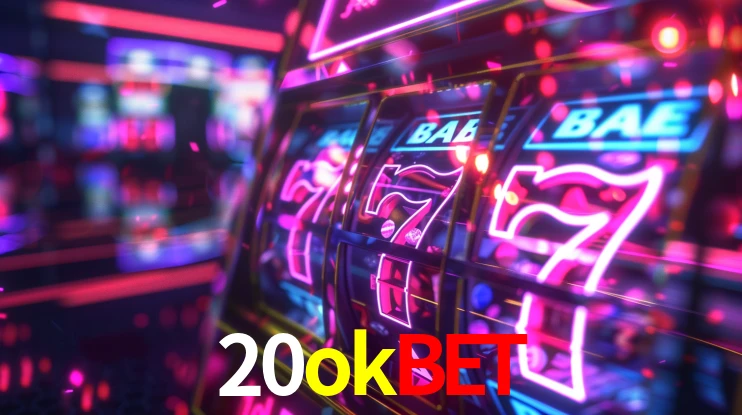 Security Systems 20okbet