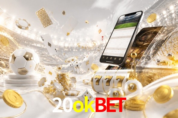 Statistics 20okbet