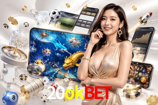 Secure Login 20okbet