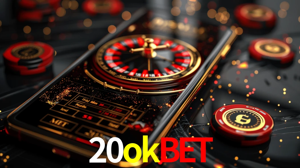 2FA Security 20okbet
