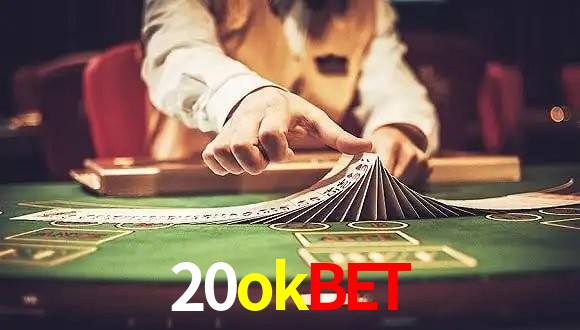 Spaceman Game 20okbet
