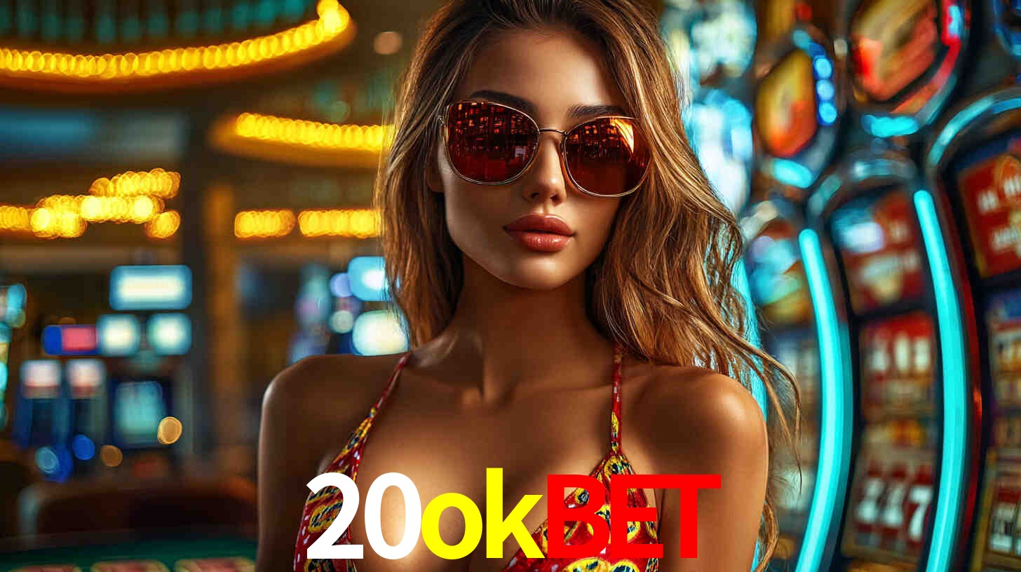 Premium Interface 20okbet