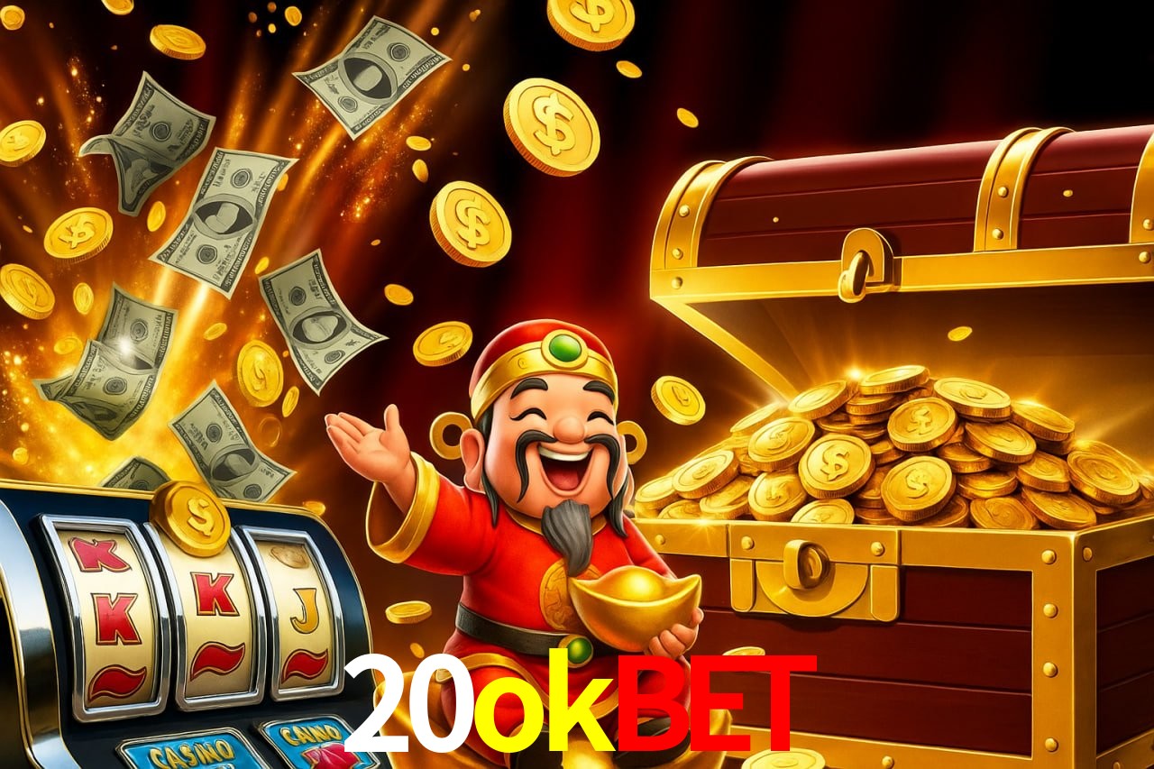 Interface Premium 20okbet