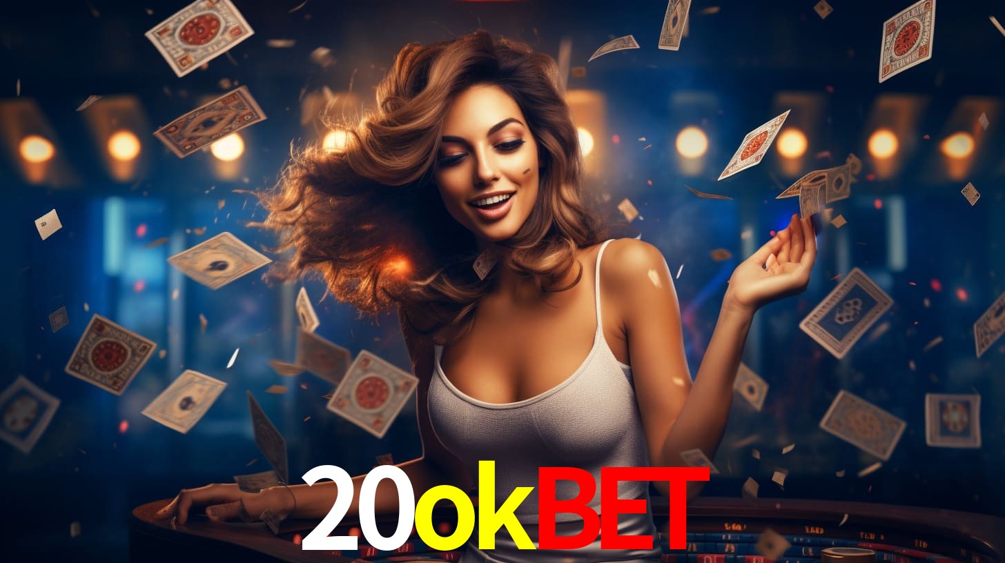 20okbet