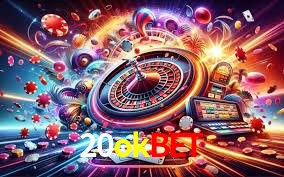 Jogo Aviator 20okbet