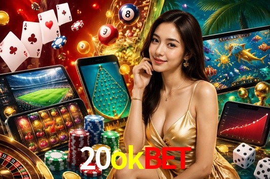 Crash Games Strategies 20okbet