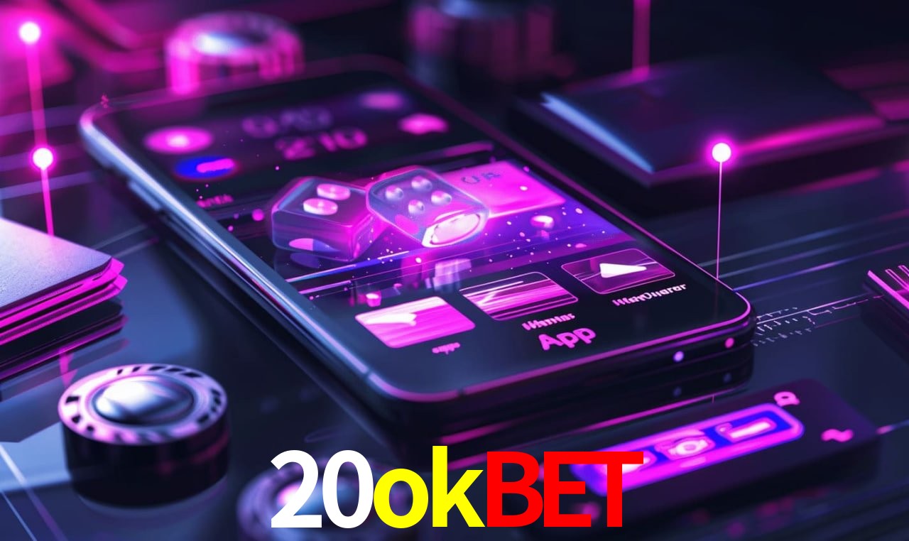 Basketball Betting 20okbet