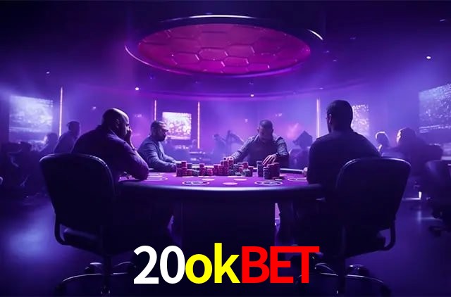 Descubra o Programa VIP da 20okbet: Vantagens Exclusivas para Jogadores