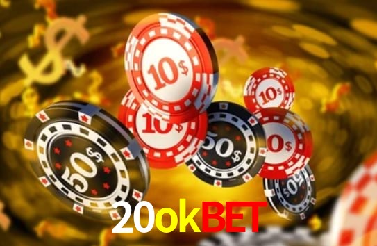Casino VIP 20okbet