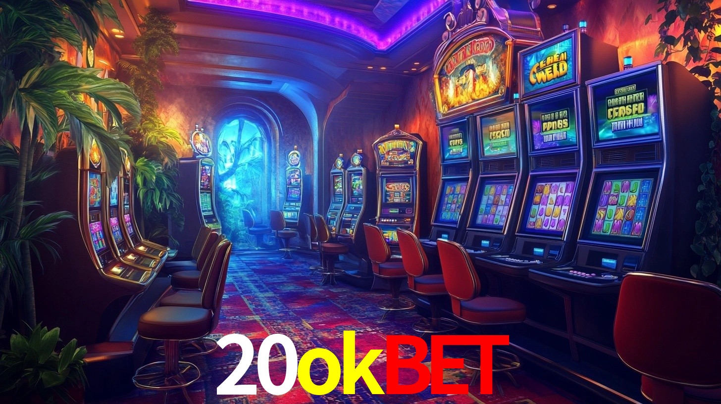 Tournaments 20okbet