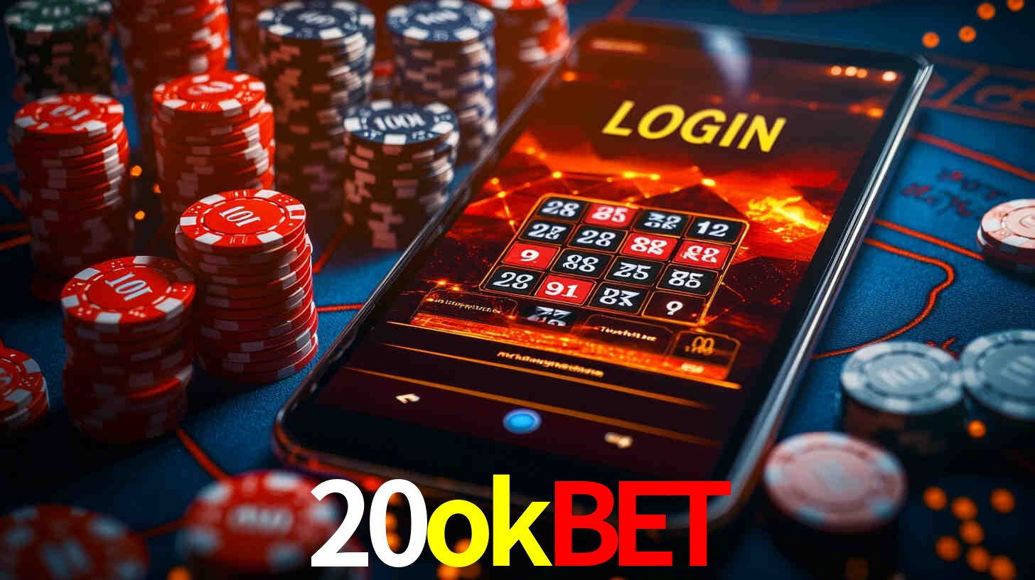 20okbet.com