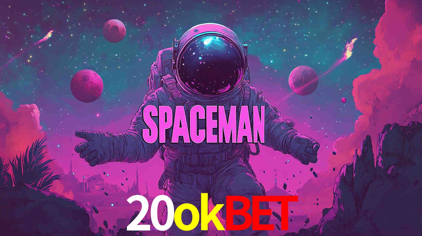 Descubra o Programa VIP da 20okbet: Vantagens Exclusivas para Jogadores