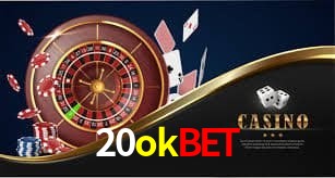 Estatísticas Crash Games 20okbet