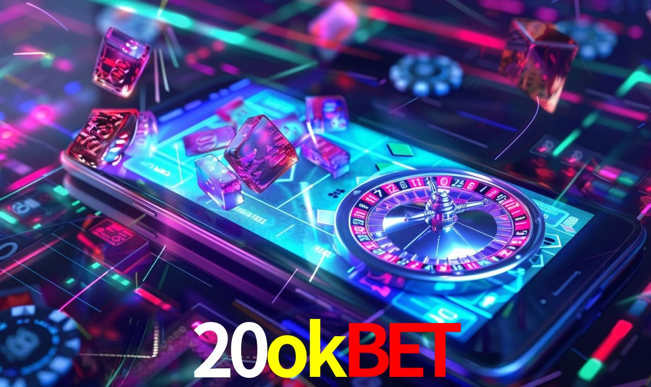 Estratégias Crash Games 20okbet