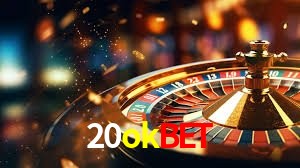 Design Responsivo 20okbet