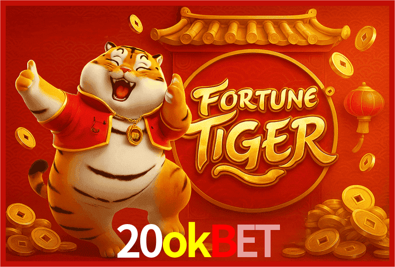 cassino 20okbet