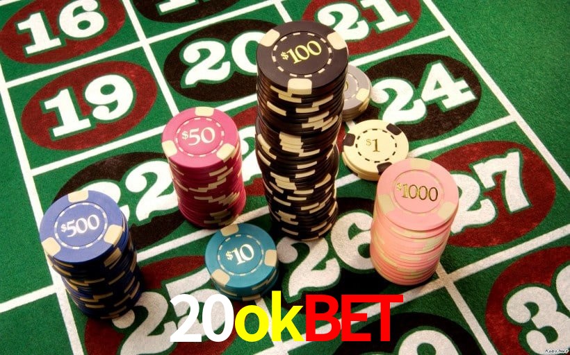 Jogo Spaceman 20okbet