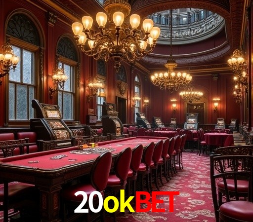 Segurança 2FA 20okbet
