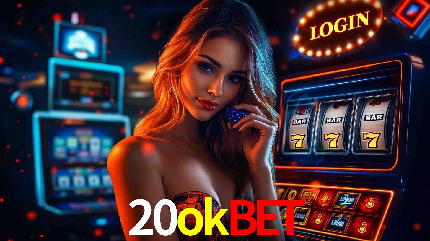 20okbet.com