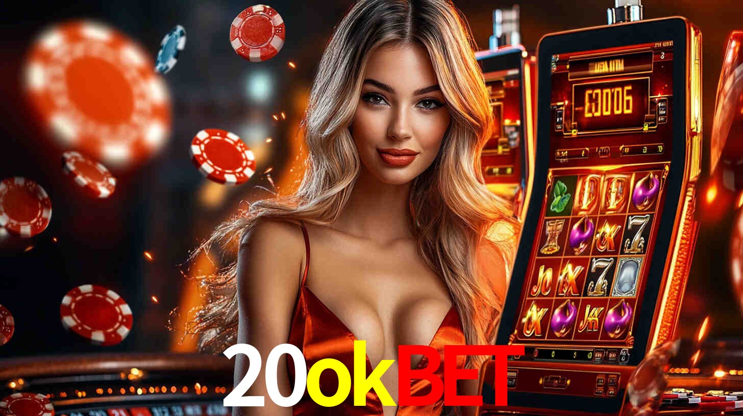20okbet.com