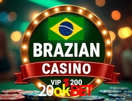 20okbet visual 1