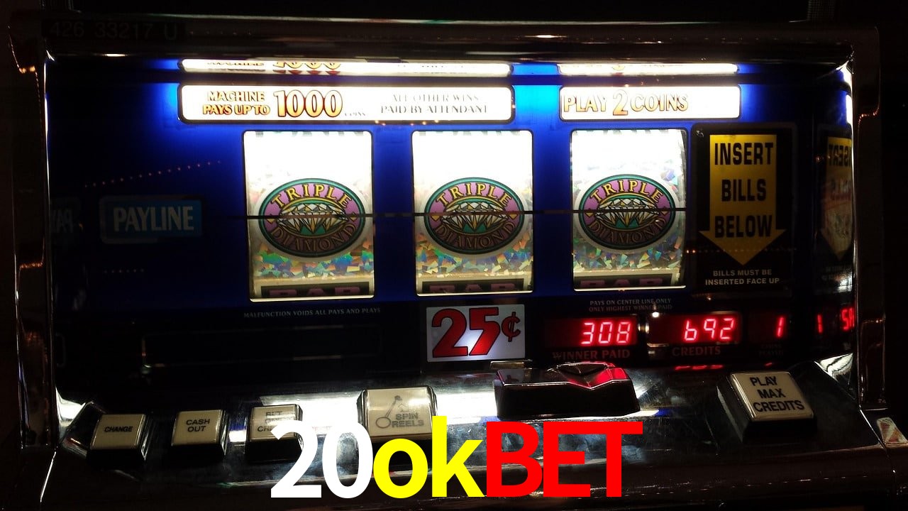 Football Betting 20okbet