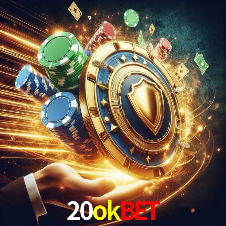 20okbet Slots - 20okbet visual 2