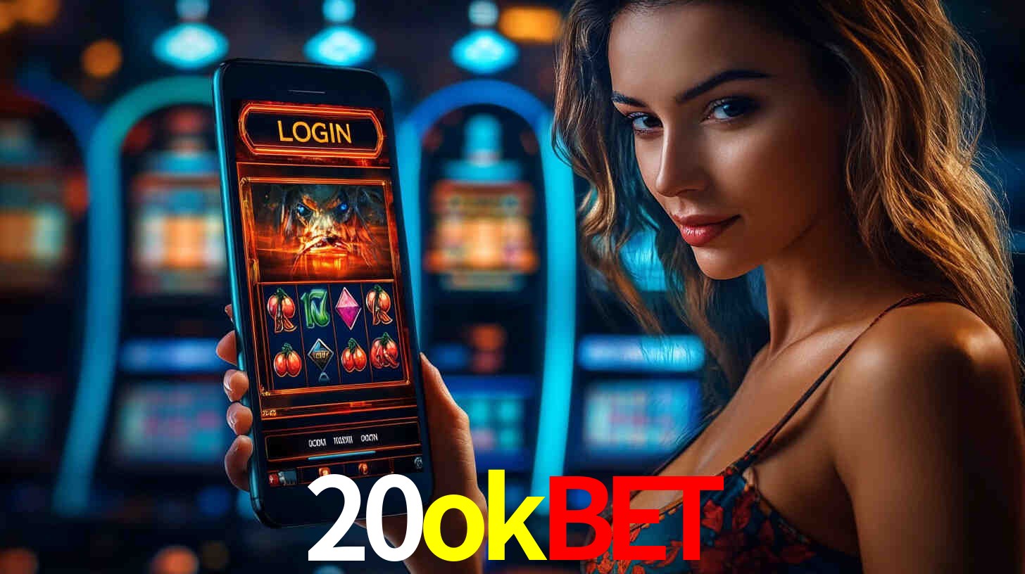 20okbet: Jogue Crash e Experimente Alta Recompensa Instantânea