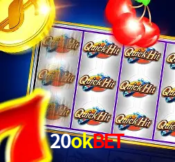 Desvendando o Mundo dos Jogos Virtuais na 20okbet