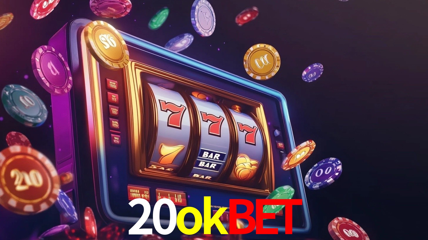 Programa VIP 20okbet