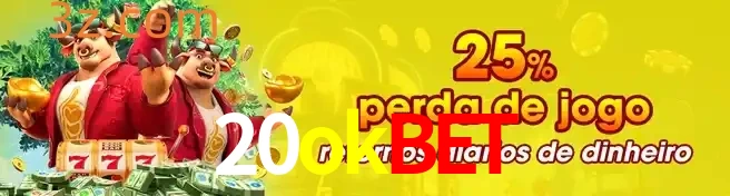 Esportes
