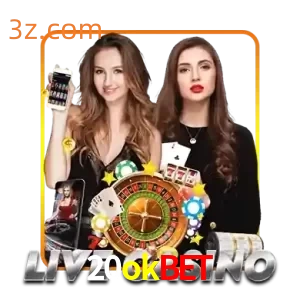 20okbet