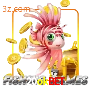 20okbet