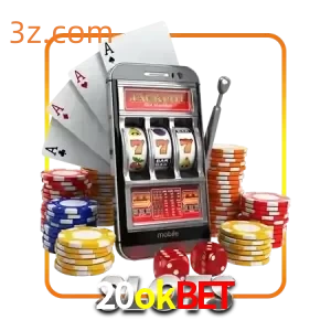 20okbet