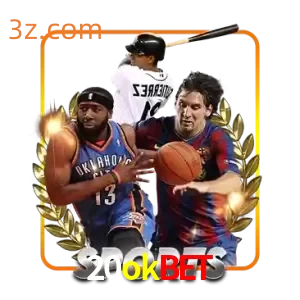 20okbet