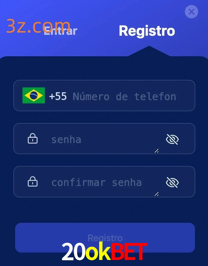 20okbet
