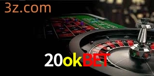 A Emoção das Apostas ao Vivo no 20okbet