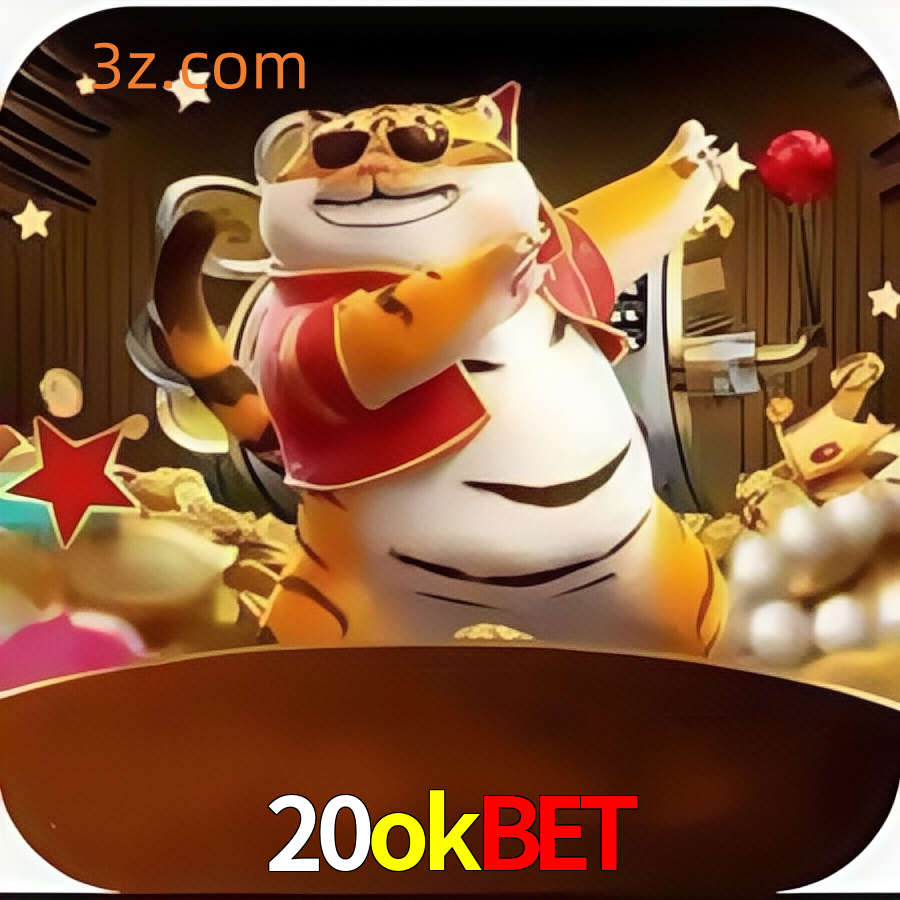 20okbet