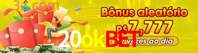 Promoções